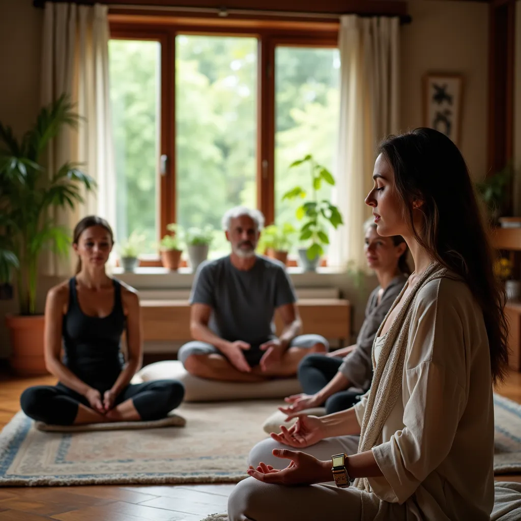 Creative Professional